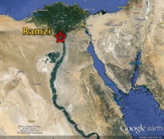 Seconde 1 - Ramzi Seconde 1 - Ramzi