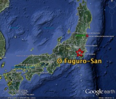 Seconde 10 - O Fuguro-San Seconde 10 - O Fuguro-San