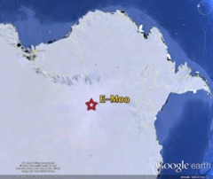 Seconde 17 - E-Moo Seconde 17 - E-Moo